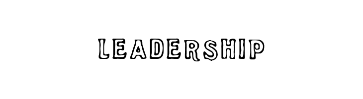 Dandelion  Free Fonts Download