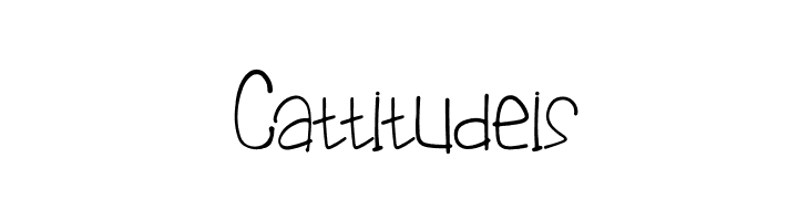 Jungle Bunch  Free Fonts Download