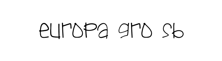 Jungle Bunch  Free Fonts Download