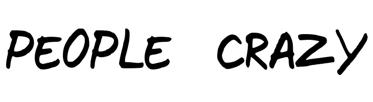 The_Brown_Fox  Free Fonts Download