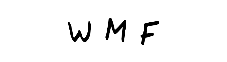 The_Brown_Fox  Free Fonts Download