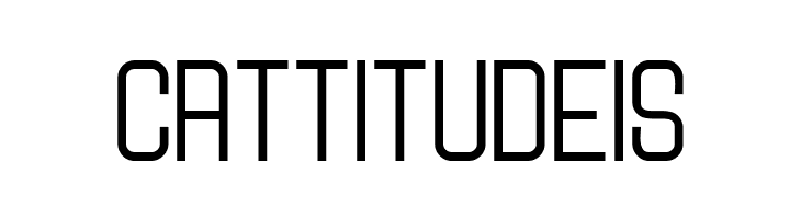 Nikoleta  Free Fonts Download