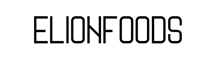 Nikoleta  Free Fonts Download