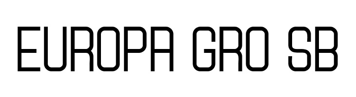 Nikoleta  Free Fonts Download