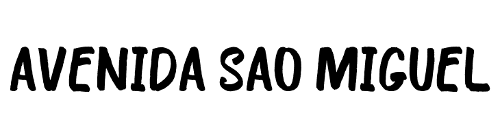 Bosk  Free Fonts Download