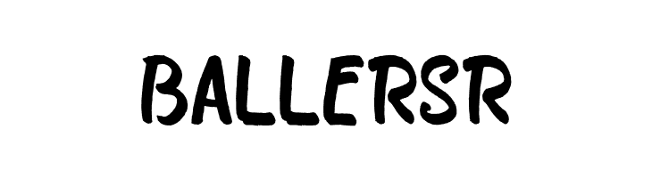 Bosk  Free Fonts Download