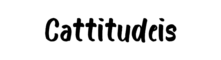 Bosk  Free Fonts Download