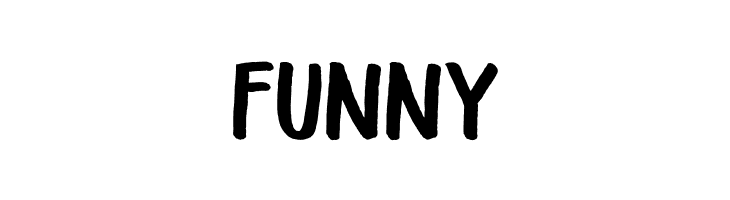 Bosk  Free Fonts Download