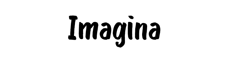 Bosk  Free Fonts Download