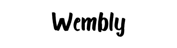 Bosk  Free Fonts Download