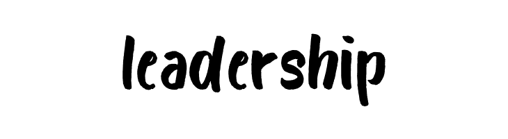 Bosk  Free Fonts Download