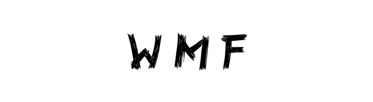 rakugaki  Free Fonts Download