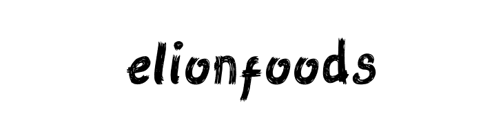 rakugaki  Free Fonts Download