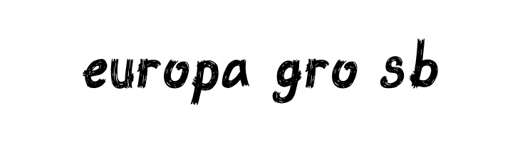 rakugaki  Free Fonts Download