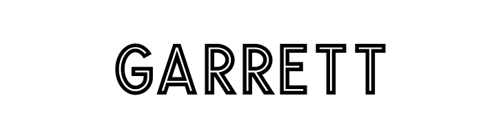 Glaschu Inline  Free Fonts Download