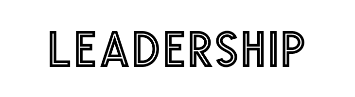 Glaschu Inline  Free Fonts Download