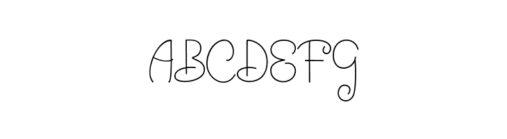 GreatAnthem  Free Fonts Download