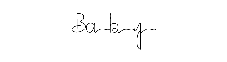 GreatAnthem  Free Fonts Download