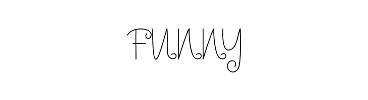 GreatAnthem  Free Fonts Download