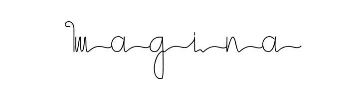 GreatAnthem  Free Fonts Download