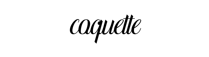 hilyakira  Free Fonts Download