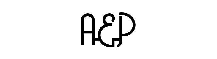 Aklirics  Free Fonts Download