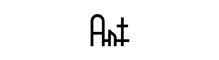 Aklirics  Free Fonts Download