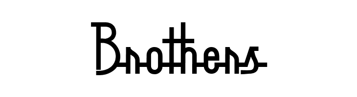 Aklirics  Free Fonts Download