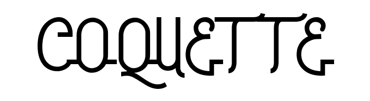 Aklirics  Free Fonts Download