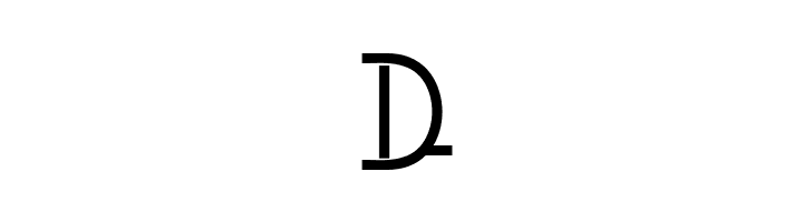 Aklirics  Free Fonts Download