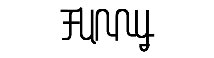 Aklirics  Free Fonts Download