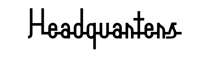 Aklirics  Free Fonts Download