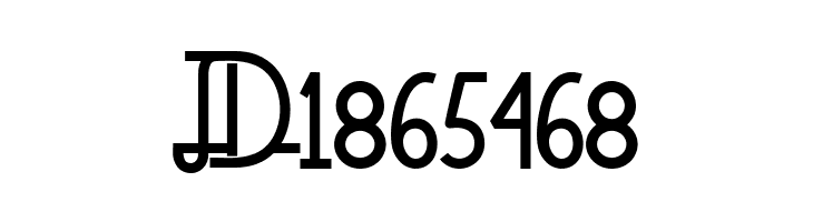 Aklirics  Free Fonts Download