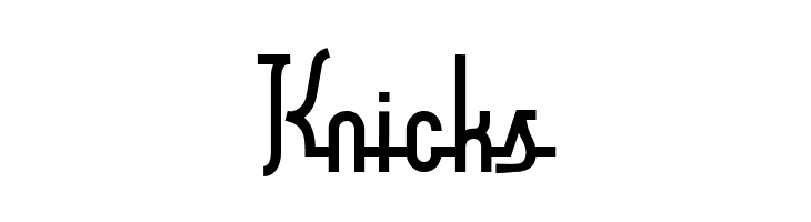 Aklirics  Free Fonts Download