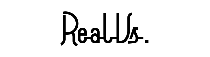 Aklirics  Free Fonts Download