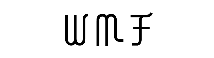 Aklirics  Free Fonts Download