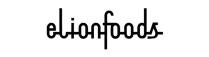 Aklirics  Free Fonts Download