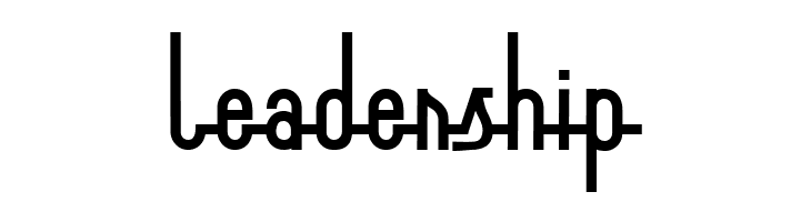 Aklirics  Free Fonts Download