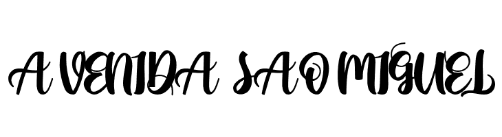 bluesfather  Free Fonts Download