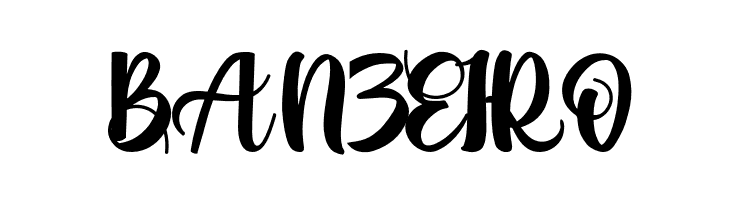 bluesfather  Free Fonts Download