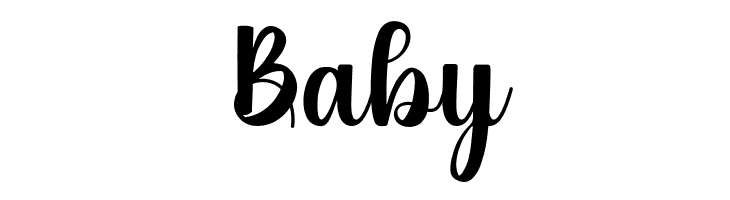 bluesfather  Free Fonts Download