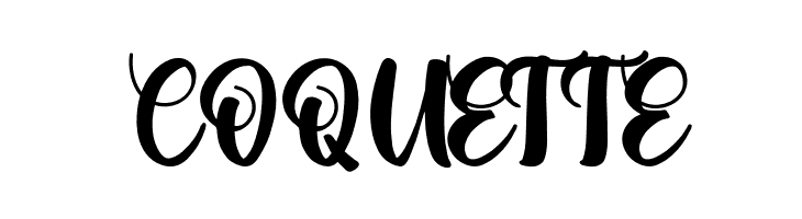 bluesfather  Free Fonts Download