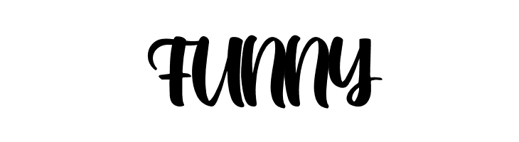 bluesfather  Free Fonts Download