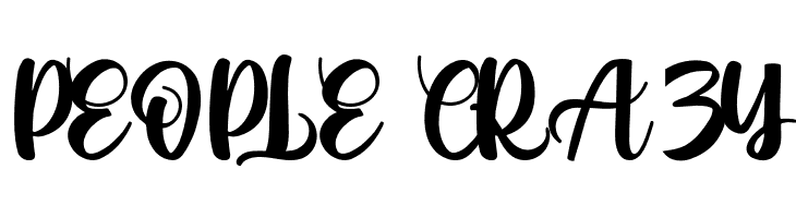 bluesfather  Free Fonts Download