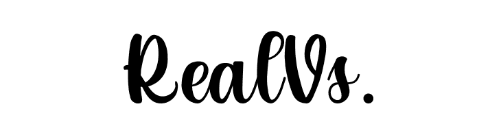 bluesfather  Free Fonts Download