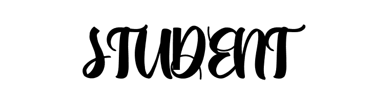 bluesfather  Free Fonts Download