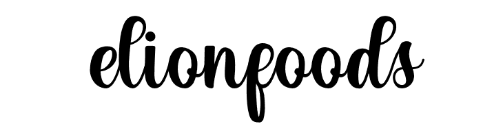 bluesfather  Free Fonts Download