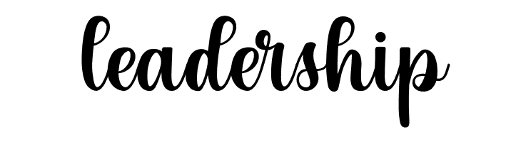 bluesfather  Free Fonts Download