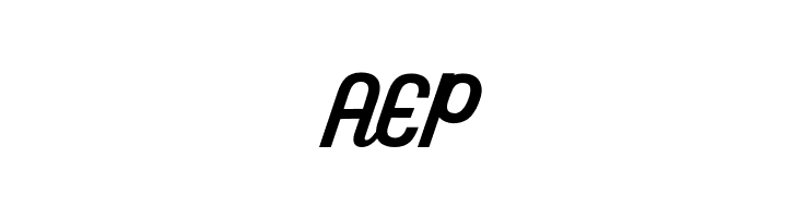 flourground  Free Fonts Download