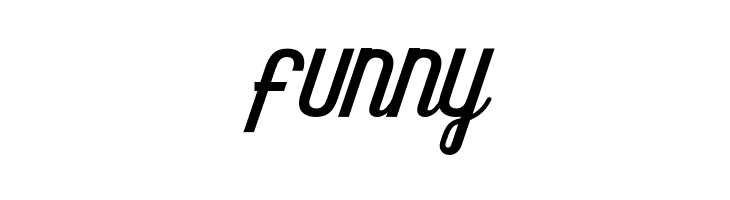 flourground  Free Fonts Download